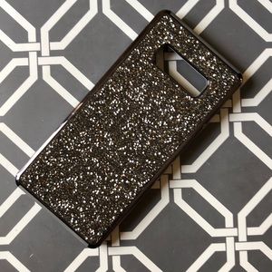 Samsung note8 case💎